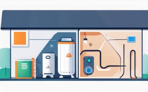 Is Your Home Ready for Energy Storage? A Pre-Installation Checklist