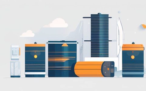 The role of energy storage in mitigating Africa’s energy shortages