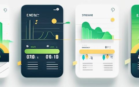 What are the highlights of energy storage investment?