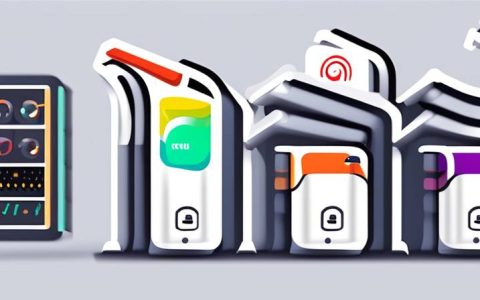 What is energy storage replacement rate?