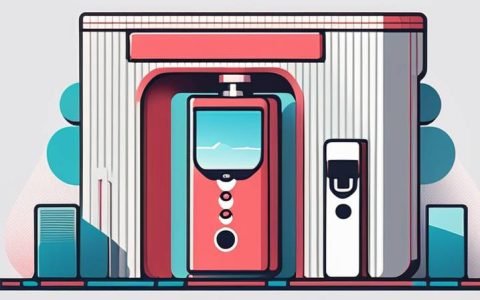 How much energy storage capacity does Tesla have?