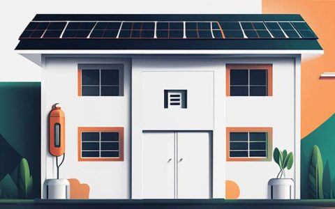 Are residential energy storage systems in South Africa environmentally friendly?