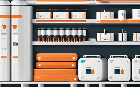 How about Trina outdoor energy storage power supply