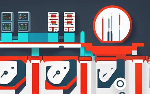 Why can capacitors store electricity?