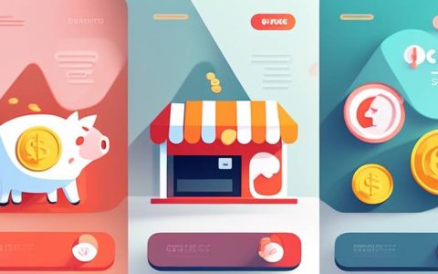 How many coins can a piggy bank store?