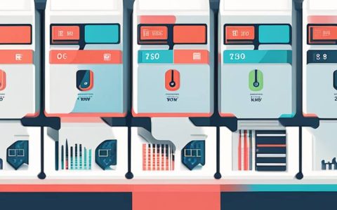 What is the energy storage ratio?