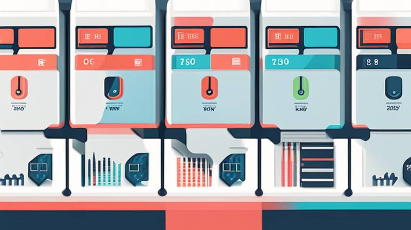 What is the energy storage ratio?