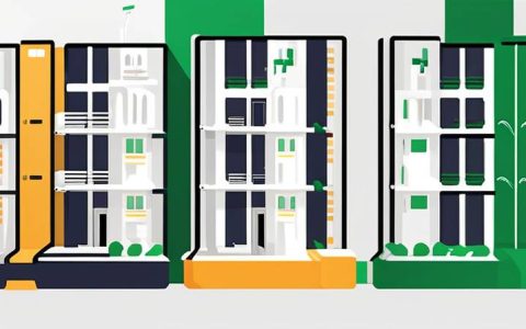 The impact of residential energy storage on Nigeria’s economy