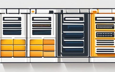 How about Trina Solar's energy storage
