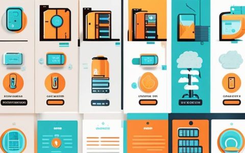 What schools offer energy storage majors?