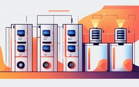 What courses should I take for energy storage technology?