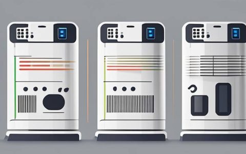 How efficient is air energy storage?