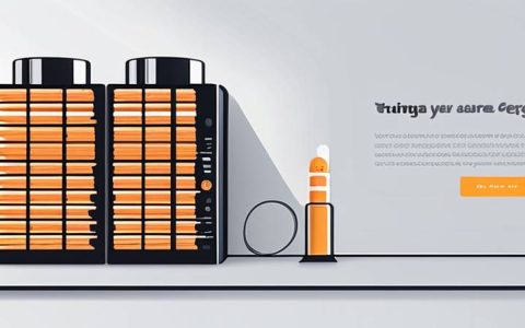 How about Trina's energy storage products?