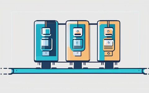 What are the energy storage communication protocols?