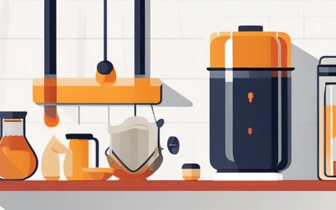 How energy storage can support Africa’s clean cooking initiatives