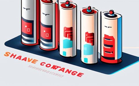 What are the energy storage companies in Shaoyang?
