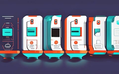 What's inside the energy storage device?