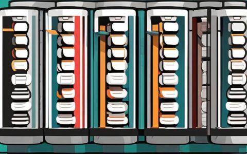 How much can the wire cutting wire storage barrel store?