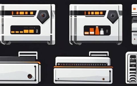 How about Trommei energy storage power supply