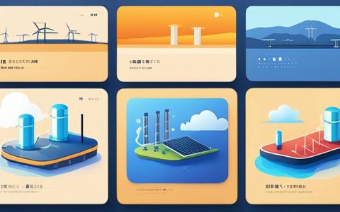 What are the Taihu Lake energy storage projects?