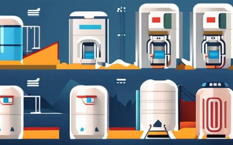 How much does Qinghai thermal energy storage cost