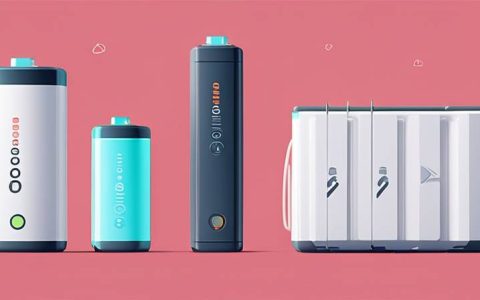 How about Tuobao energy storage battery
