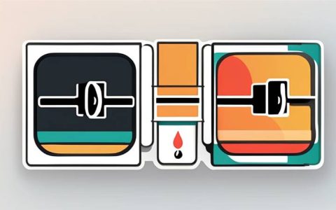 Can I sell excess stored energy back to the grid in South Africa?