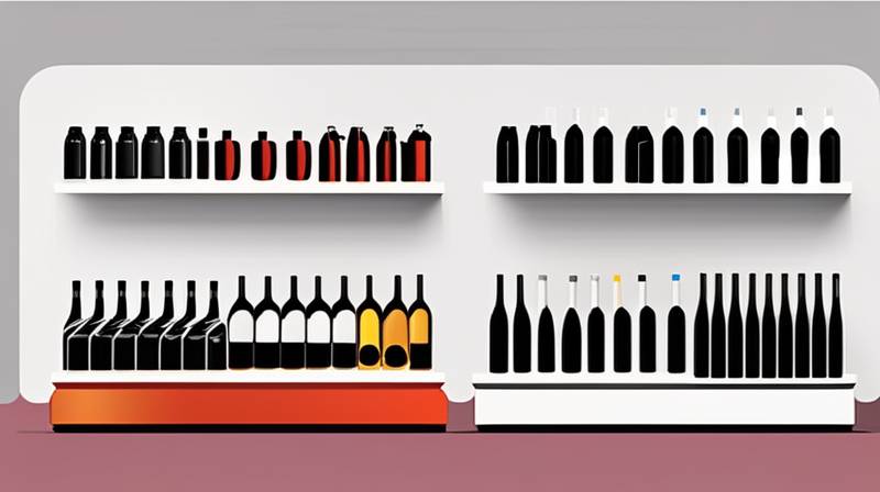 How many tons can 50 wine storage tanks store?