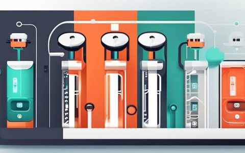 What is a mechanical energy storage system?