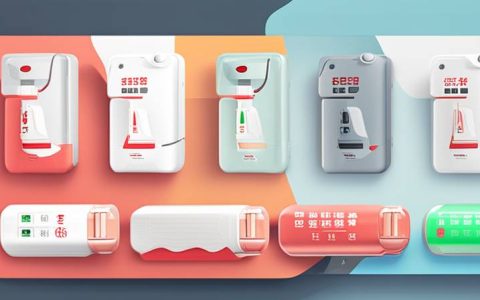 How about Tuobao energy storage battery?