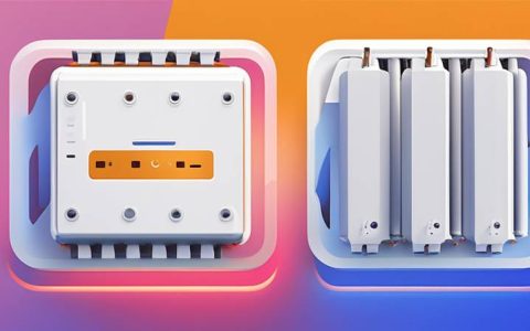 What is energy storage battery technology?