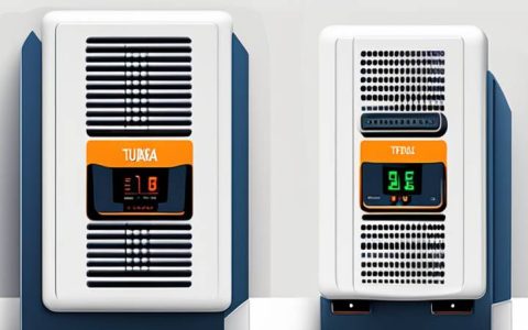 How about Tuoka energy storage power supply