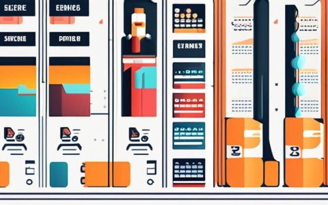 What is the current price of energy storage?