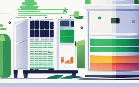 How energy storage can reduce Nigeria’s reliance on imported energy