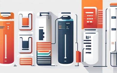 How about UHV energy storage