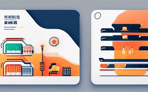 How much does it cost to store heat and energy in Xinjiang