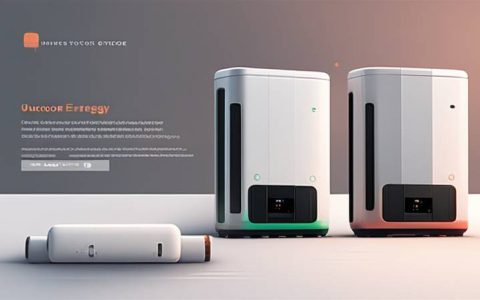 How about UMeng outdoor energy storage power supply