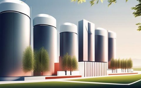 How much does Shanxi thermal energy storage cost?