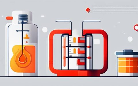 What is a chemical energy storage kit?