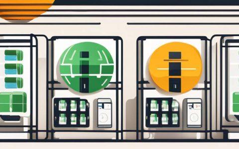 The role of energy storage in expanding Africa’s renewable energy capacity