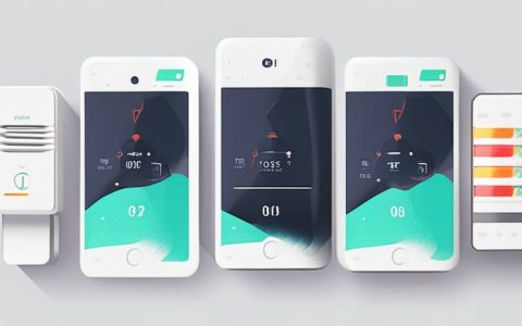 How about Uniview Mobile Energy Storage Power Supply