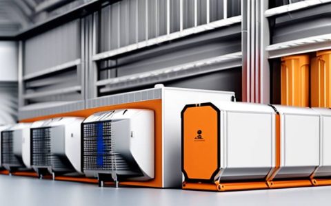 How much does Shandong thermal energy storage cost?