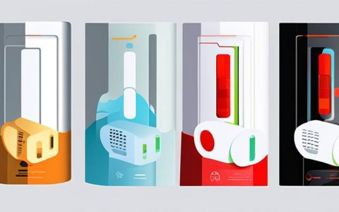 What is BYD's Energy Storage Department responsible for?