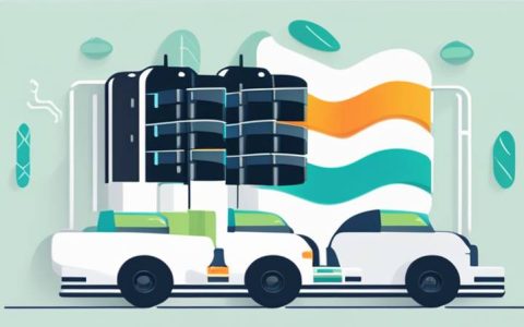 How does energy storage impact my carbon footprint in South Africa?