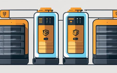 How about ups energy storage equipment