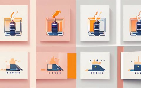 What is magnetic energy storage material?
