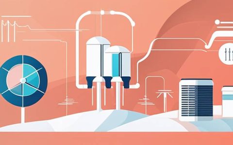 What are the altitude energy storage projects?