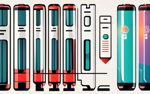 How about using energy storage batteries as power banks?