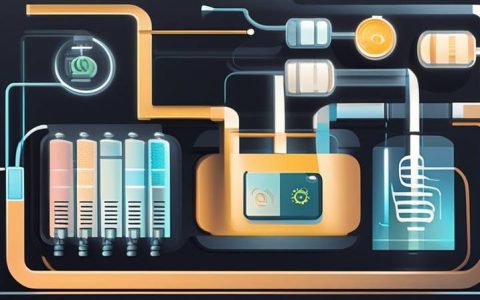 What are the directions of energy storage industry?