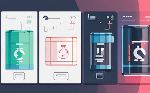 Why do we need energy storage